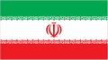 ir-flag