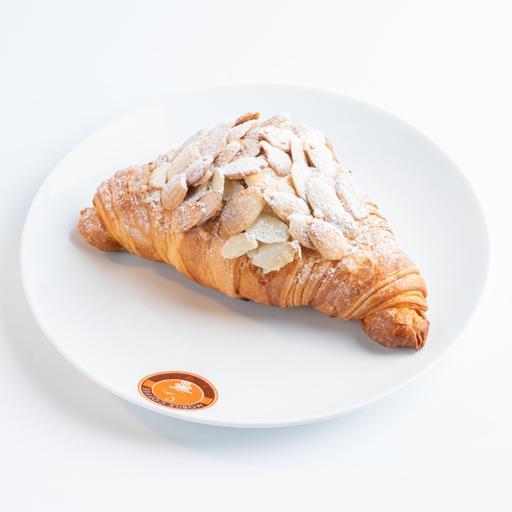 menu-item