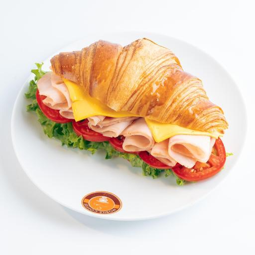 menu-item