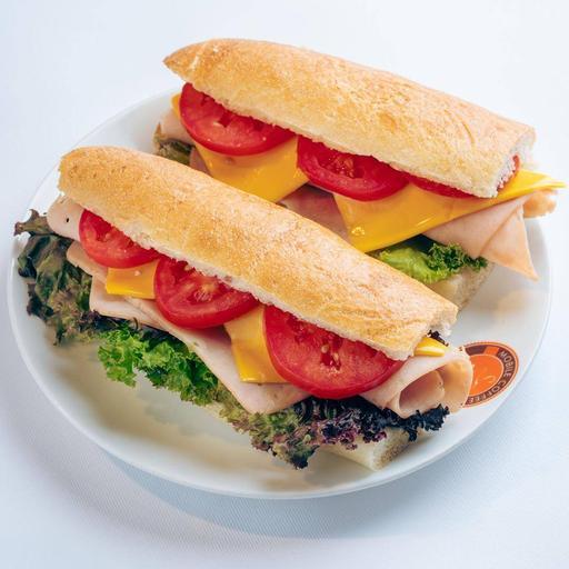menu-item