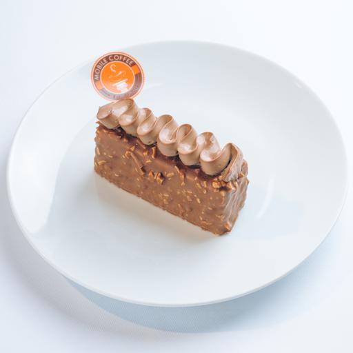 menu-item