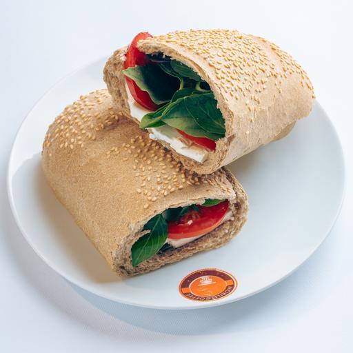 menu-item