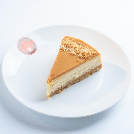 menu-item