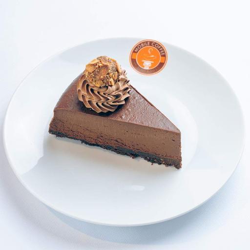 menu-item