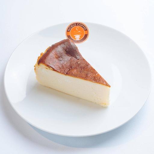 menu-item