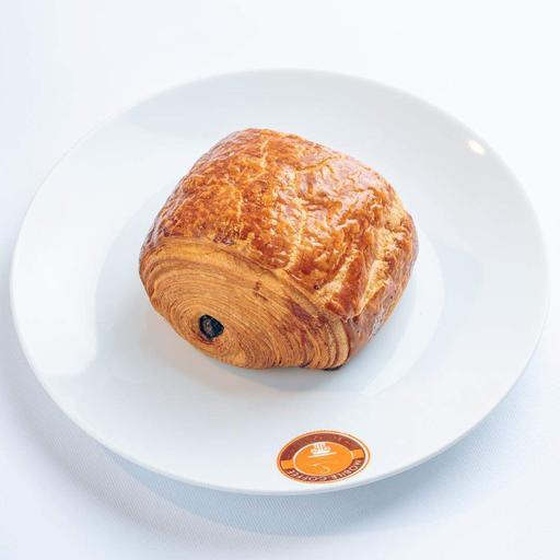 menu-item