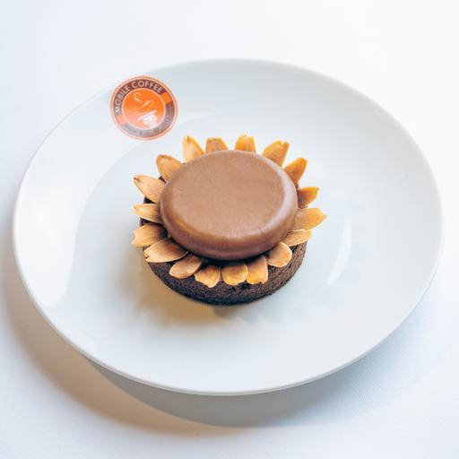 menu-item