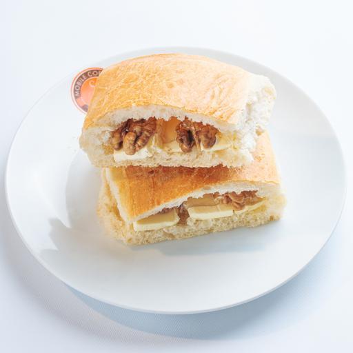 menu-item