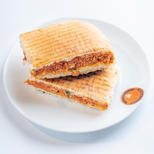 menu-item