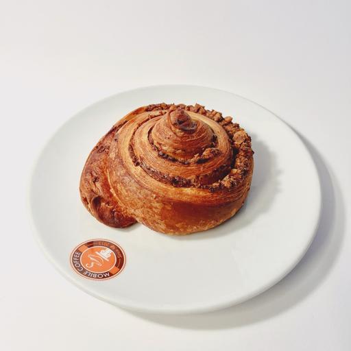 menu-item