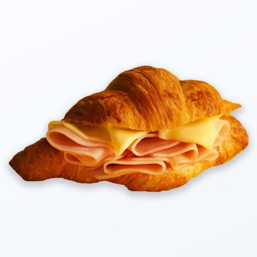 menu-item