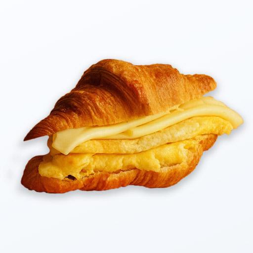 menu-item