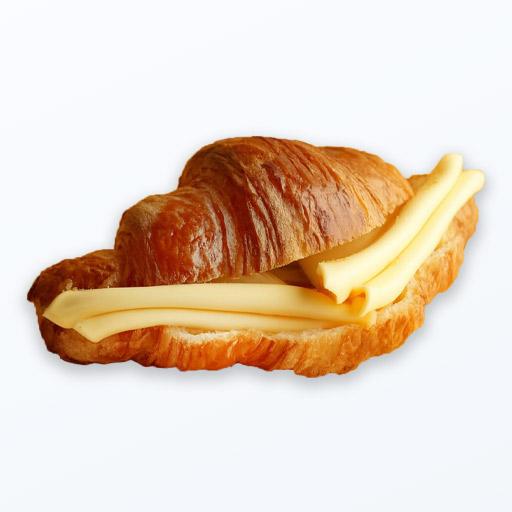 menu-item
