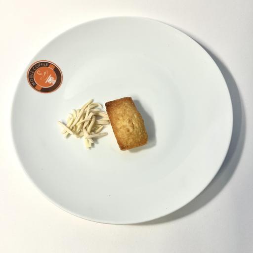 menu-item