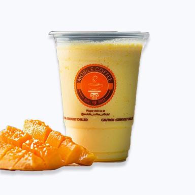 menu-item