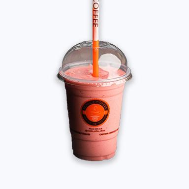 menu-item