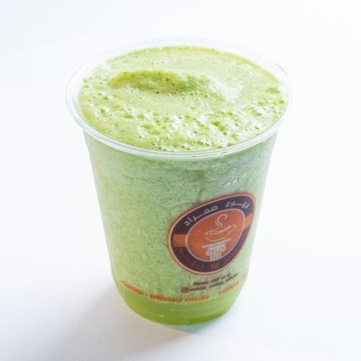 menu-item