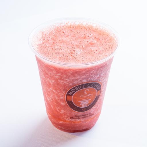 menu-item