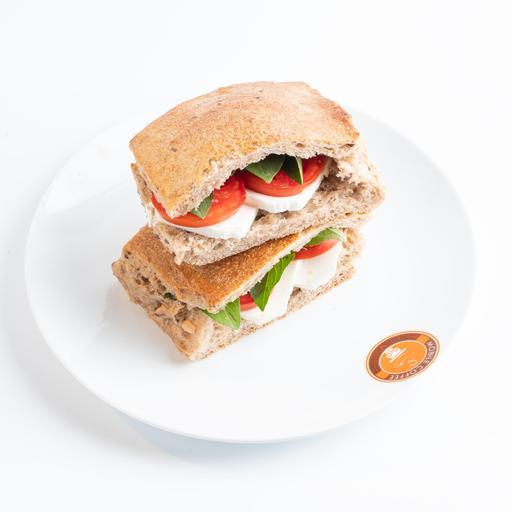 menu-item