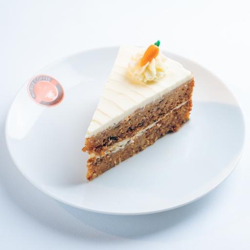 menu-item