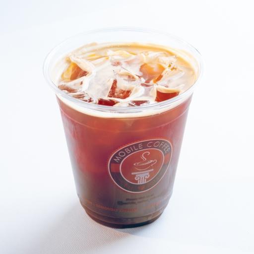 menu-item