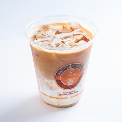 menu-item