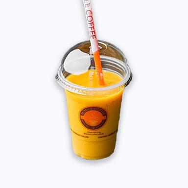 menu-item