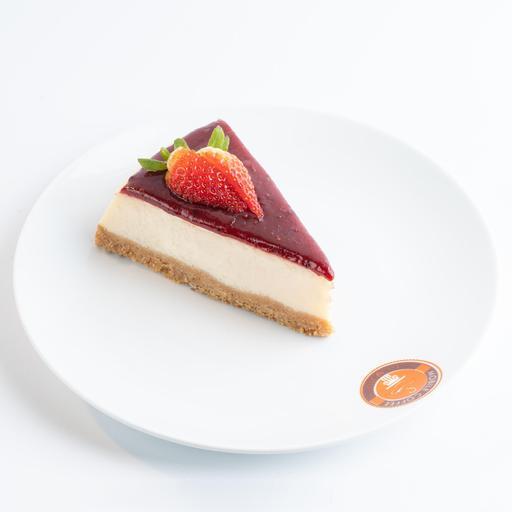 menu-item