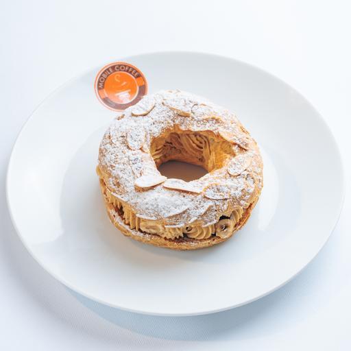 menu-item
