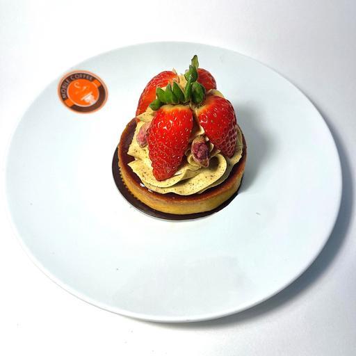 menu-item