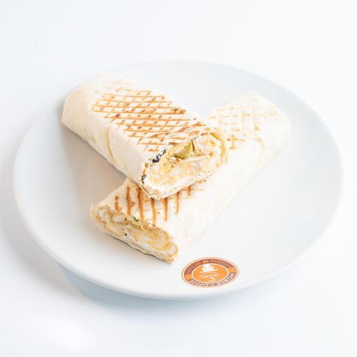 menu-item