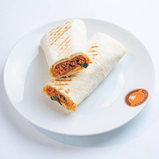 menu-item