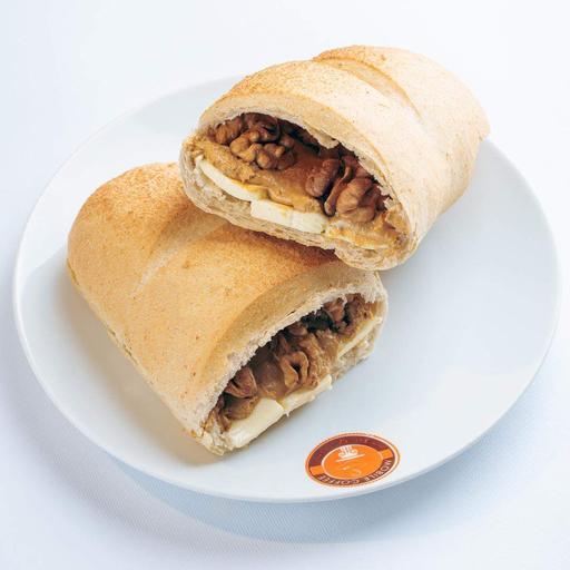 menu-item