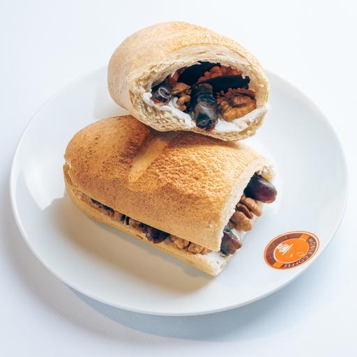 menu-item