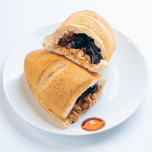 menu-item