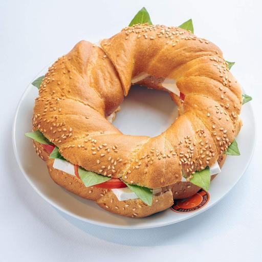 menu-item