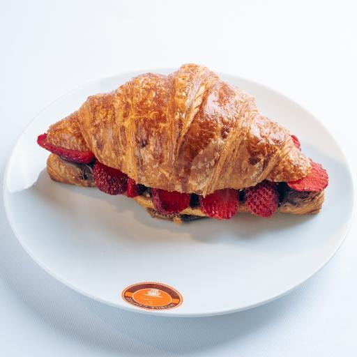 menu-item