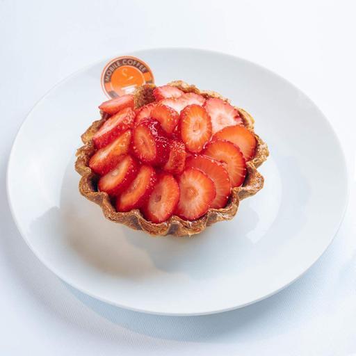 menu-item