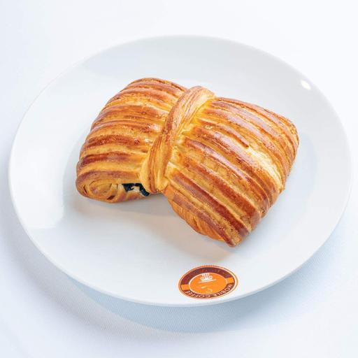 menu-item