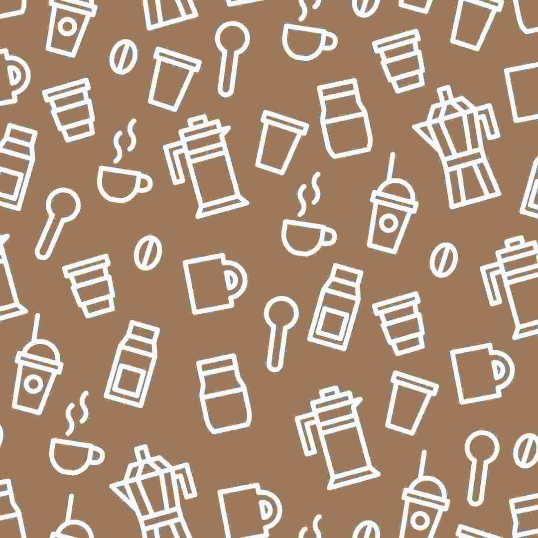 pattern