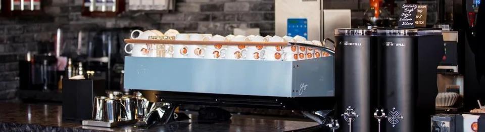 cafe-espresso-machine