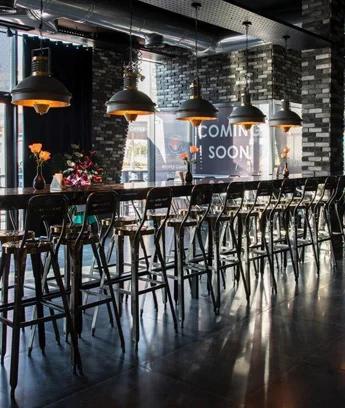 cafe-saloon